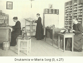 Drukarnia